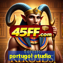portugol studio